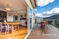 Property photo of 399 Huon Road South Hobart TAS 7004