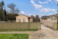 Property photo of 32 Princes Road Greenacres SA 5086
