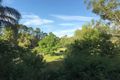 Property photo of 500 Freemans Drive Cooranbong NSW 2265