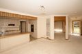 Property photo of 1/32 Kirrang Avenue Glenfield Park NSW 2650