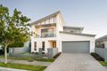 Property photo of 13 Comanche Street Newport QLD 4020