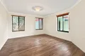 Property photo of 55 Glenfield Drive Australind WA 6233