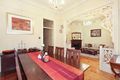 Property photo of 1/8 Clapham Road Hughesdale VIC 3166