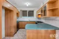 Property photo of 1634 Main North Road Brahma Lodge SA 5109