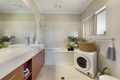Property photo of 46/55 Paradise Springs Avenue Robina QLD 4226