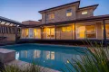 Property photo of 170 High Street Taree NSW 2430