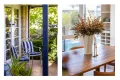 Property photo of 170 High Street Taree NSW 2430