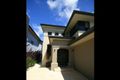 Property photo of 19 Darbyshire Drive Subiaco WA 6008