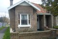 Property photo of 2 Laurence Street Lithgow NSW 2790
