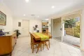 Property photo of 2/36 Bridge Street Coniston NSW 2500