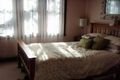 Property photo of 27 Smith Street Merewether NSW 2291