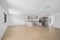 Property photo of 54 Totterdell Street Belconnen ACT 2617