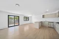 Property photo of 54 Totterdell Street Belconnen ACT 2617