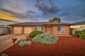 Property photo of 7 Dolphin Boulevard Aldinga Beach SA 5173