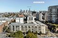 Property photo of 322/38 Skyring Terrace Teneriffe QLD 4005