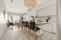 Property photo of 322/38 Skyring Terrace Teneriffe QLD 4005
