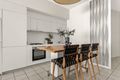 Property photo of 322/38 Skyring Terrace Teneriffe QLD 4005