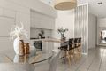 Property photo of 322/38 Skyring Terrace Teneriffe QLD 4005