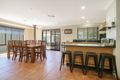 Property photo of 152 Mountford Crescent East Albury NSW 2640