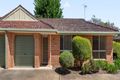 Property photo of 2/237 Lambert Street Bathurst NSW 2795