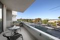 Property photo of 208/83-85 Drummond Street Oakleigh VIC 3166