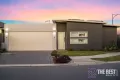 Property photo of 28 Hyacinth Drive Piara Waters WA 6112