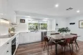 Property photo of 18 Dickinson Street Watson ACT 2602