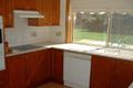 Property photo of 20 Elkhorn Grove Port Macquarie NSW 2444