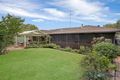 Property photo of 28 Snailham Crescent South Windsor NSW 2756