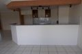 Property photo of 49 Saint Joseph Drive Urraween QLD 4655