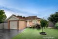 Property photo of 41 Dominic Parade Melton VIC 3337