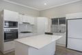 Property photo of 196/4 Gimberts Road Morisset NSW 2264