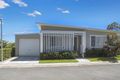Property photo of 196/4 Gimberts Road Morisset NSW 2264