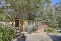Property photo of 381 Coal Point Road Coal Point NSW 2283