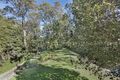 Property photo of 381 Coal Point Road Coal Point NSW 2283