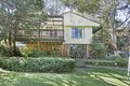 Property photo of 381 Coal Point Road Coal Point NSW 2283