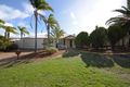 Property photo of 3 Cody Way Clarkson WA 6030