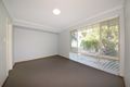 Property photo of 3 Cody Way Clarkson WA 6030