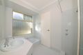 Property photo of 3 Cody Way Clarkson WA 6030
