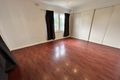 Property photo of 50 Forrestall Road Elizabeth Downs SA 5113