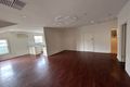 Property photo of 50 Forrestall Road Elizabeth Downs SA 5113