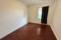 Property photo of 50 Forrestall Road Elizabeth Downs SA 5113