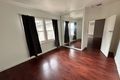 Property photo of 50 Forrestall Road Elizabeth Downs SA 5113