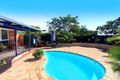 Property photo of 25 Cassowary Street Aroona QLD 4551