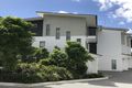 Property photo of 64/18 Bendena Terrace Carina Heights QLD 4152