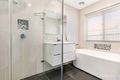 Property photo of 11 Belgrave Place Carrum Downs VIC 3201