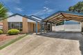 Property photo of 11 Belgrave Place Carrum Downs VIC 3201