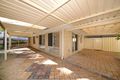 Property photo of 3 Cody Way Clarkson WA 6030