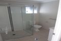 Property photo of 2/89 Riveredge Boulevard Oonoonba QLD 4811