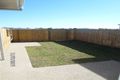 Property photo of 2/89 Riveredge Boulevard Oonoonba QLD 4811